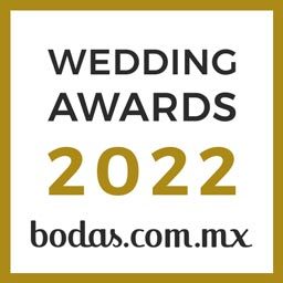 Premio_badge-weddingawards_es_MX_2022