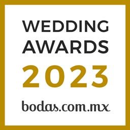 Premio_badge-weddingawards_es_MX_2023